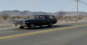 screenshot_2023-04-09_14-11-17.png