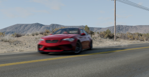 screenshot_2023-04-09_14-34-51.png