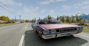 screenshot_2023-04-10_09-16-52.png