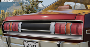 screenshot_2023-04-10_09-18-02.png