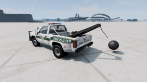 screenshot_2023-04-09_18-04-12.png