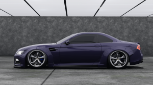 screenshot_2023-04-09_20-15-25.png