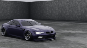 screenshot_2023-04-09_20-12-15.png