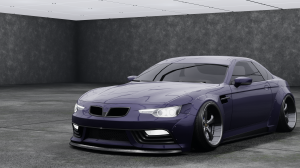 screenshot_2023-04-09_20-13-21.png