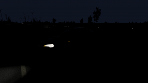 screenshot_2023-04-10_02-36-03.png