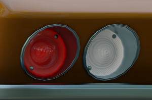 32ee10fd528cff5e396e14a4bb071e25.png