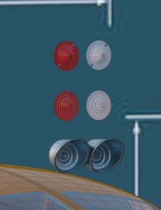 5e3ec849a08c11c20a729915071aa447.png