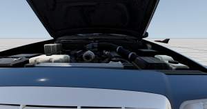screenshot_2023-04-10_01-04-51.png