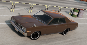 screenshot_2023-04-10_15-52-03.png