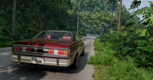 screenshot_2023-04-10_16-20-07.png