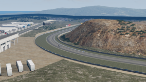 screenshot_2023-04-10_10-51-21.png