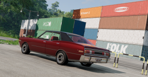 screenshot_2023-04-10_15-35-46.png