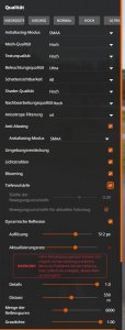 Screenshot_1.jpg