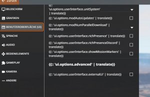 Screenshot_2.jpg