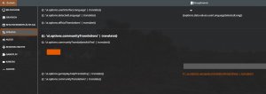 Screenshot_3.jpg