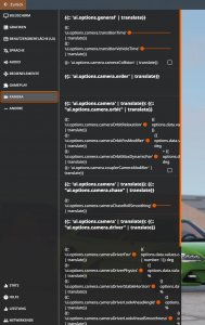 Screenshot_4.jpg