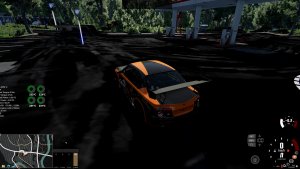 Screenshot_1.jpg