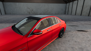 screenshot_2023-04-06_16-38-39.png