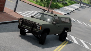 screenshot_2023-04-10_14-10-39.png