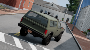 screenshot_2023-04-10_14-10-47.png