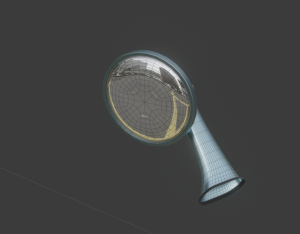 30c48b4e572433bafb6ee7df77a128a0.png
