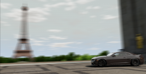 BeamNGdrive-0271014652-RELEASE-x644_9_20236_53_43AM.png