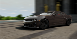 BeamNGdrive-0271014652-RELEASE-x644_9_20236_55_38AM.png