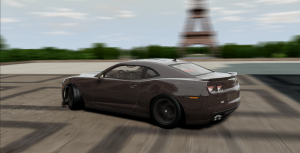 BeamNGdrive-0271014652-RELEASE-x644_9_20236_51_38AM.png