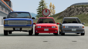 screenshot_2023-04-10_16-53-21.png