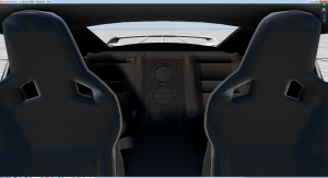 QQ20230410180942.png