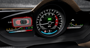 screenshot_2023-04-10_17-53-03.png