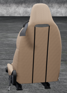 screenshot_2023-04-10_17-54-44.png