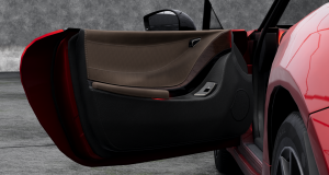 screenshot_2023-04-10_17-56-53.png