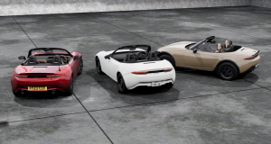 screenshot_2023-04-10_18-01-12.png