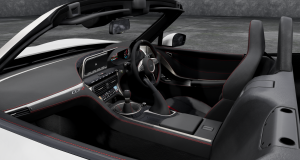 screenshot_2023-04-10_17-26-03.png
