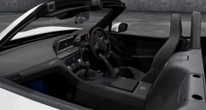 screenshot_2023-04-10_17-15-12.png