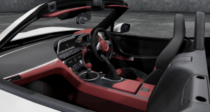 screenshot_2023-04-10_17-20-43.png