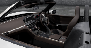 screenshot_2023-04-10_17-21-58.png
