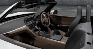 screenshot_2023-04-10_17-22-59.png