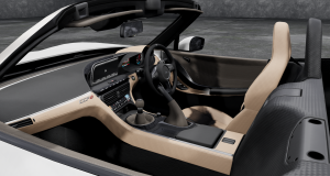 screenshot_2023-04-10_17-23-47.png