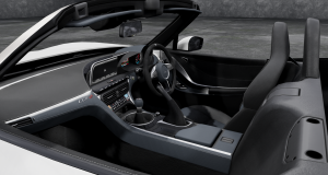 screenshot_2023-04-10_17-24-50.png