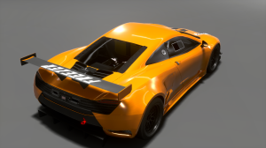 HiResPhoto102_2560-1440.png