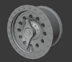 UltraCustom15x8wheelsWIP2.png