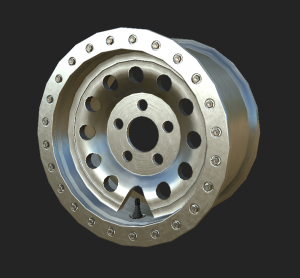UltraCustom15x8wheels.png