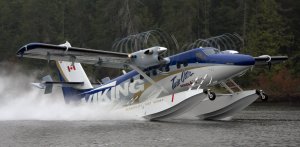Viking-1-On-the-Water.jpg