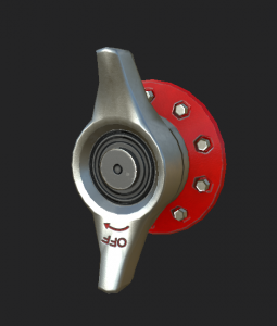 UltraCustomknockoffhubandretainer.png