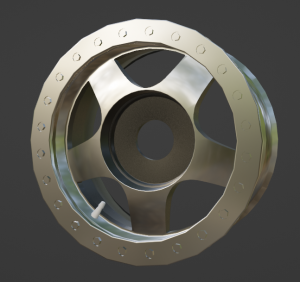ProgressiveProcustomwheelsWIP1.png