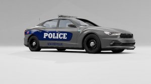 kpd.jpg