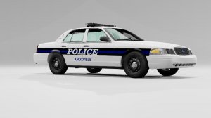 kpd.jpg