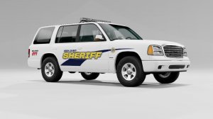 kcso.jpg